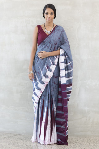 fashion blogger, saree, Trends 2016, How to wear modern saree, cotton saree, sri lankan fashion, fashionmarket.lk, Falguni Patel, appleblossom, Gujarat, fashion blogger in Gujarat, 30daysareelove , 100sareepact